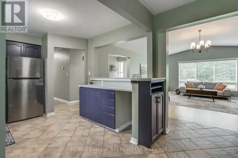 50 Leonard Road Tiny ON L9M 2H7
