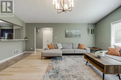 50 Leonard Road Tiny ON L9M 2H7