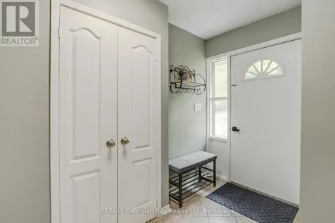 50 Leonard Road Tiny ON L9M 2H7