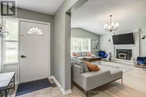 50 Leonard Road Tiny ON L9M 2H7