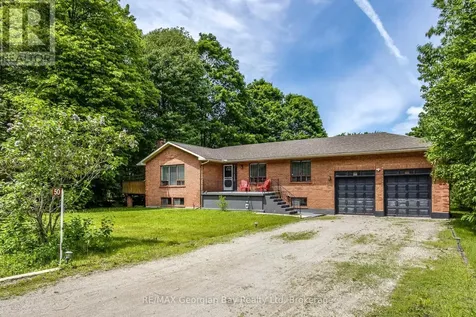 50 Leonard Road Tiny ON L9M 2H7