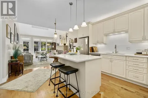 120 University Avenue East Cobourg ON K9A 0A9