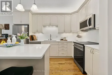 120 University Avenue East Cobourg ON K9A 0A9