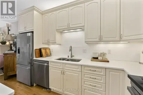 120 University Avenue East Cobourg ON K9A 0A9
