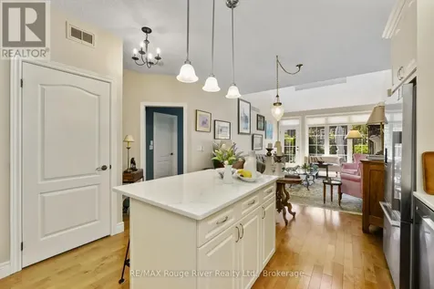 120 University Avenue East Cobourg ON K9A 0A9