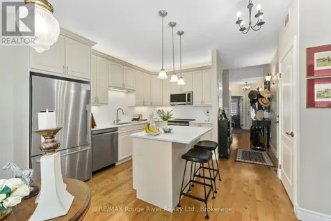 120 University Avenue East Cobourg ON K9A 0A9