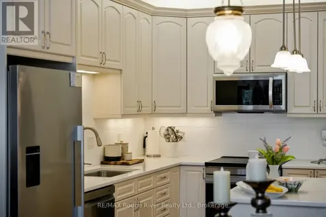 120 University Avenue East Cobourg ON K9A 0A9