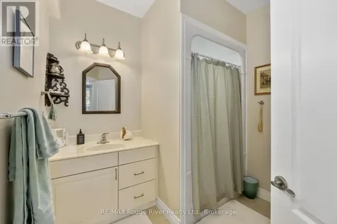 120 University Avenue East Cobourg ON K9A 0A9