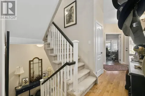120 University Avenue East Cobourg ON K9A 0A9