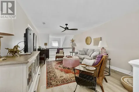 120 University Avenue East Cobourg ON K9A 0A9