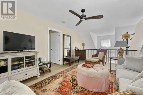 120 University Avenue East Cobourg ON K9A 0A9