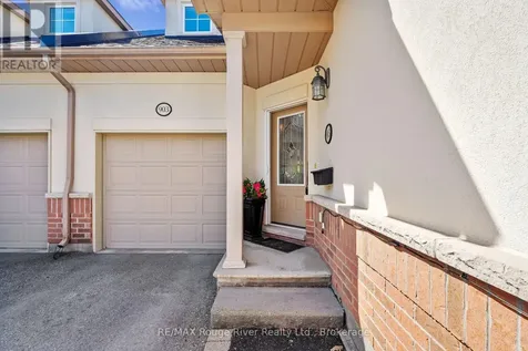 120 University Avenue East Cobourg ON K9A 0A9