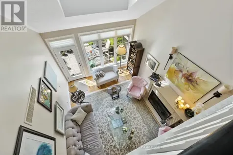 120 University Avenue East Cobourg ON K9A 0A9