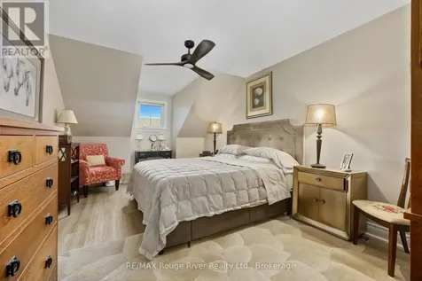 120 University Avenue East Cobourg ON K9A 0A9