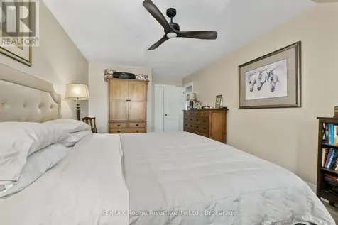 120 University Avenue East Cobourg ON K9A 0A9