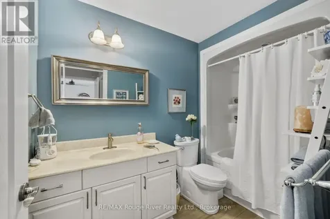 120 University Avenue East Cobourg ON K9A 0A9