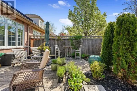 120 University Avenue East Cobourg ON K9A 0A9