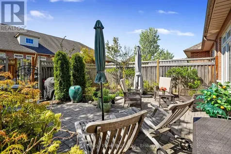 120 University Avenue East Cobourg ON K9A 0A9