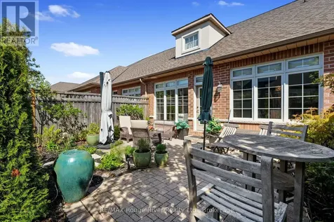 120 University Avenue East Cobourg ON K9A 0A9