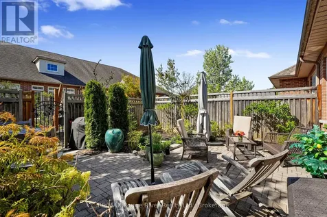 120 University Avenue East Cobourg ON K9A 0A9