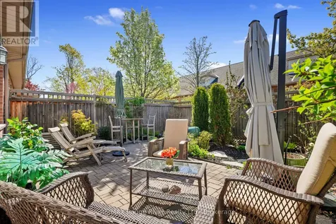 120 University Avenue East Cobourg ON K9A 0A9