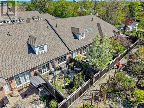 120 University Avenue East Cobourg ON K9A 0A9