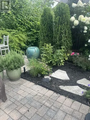 120 University Avenue East Cobourg ON K9A 0A9