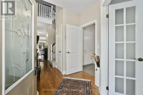 120 University Avenue East Cobourg ON K9A 0A9