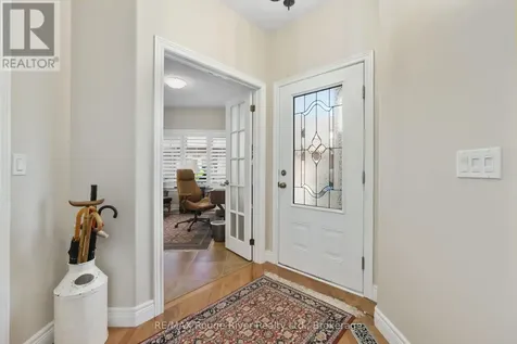 120 University Avenue East Cobourg ON K9A 0A9