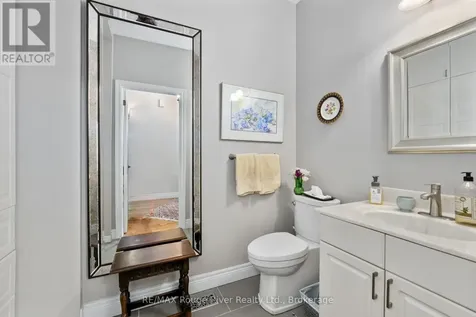 120 University Avenue East Cobourg ON K9A 0A9