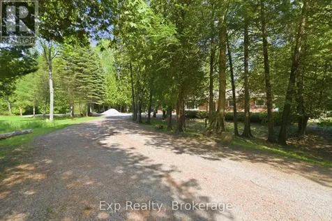 8227 Gilmour Road Port Hope ON L0A 1B0