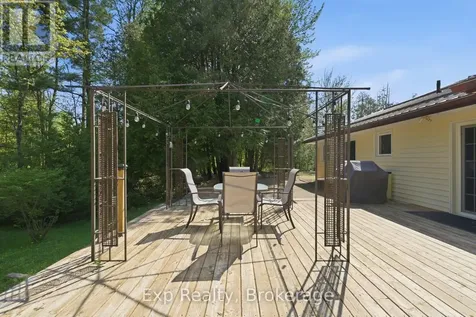 8227 Gilmour Road Port Hope ON L0A 1B0