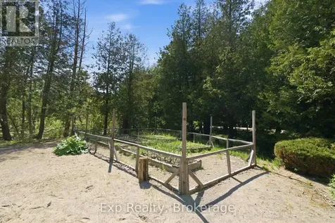 8227 Gilmour Road Port Hope ON L0A 1B0