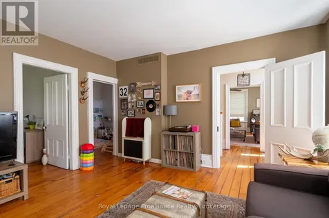 1113 Heritage Line Otonabee-south Monaghan ON K0L 2G0