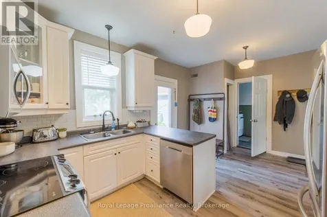 1113 Heritage Line Otonabee-south Monaghan ON K0L 2G0