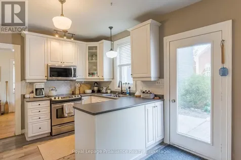 1113 Heritage Line Otonabee-south Monaghan ON K0L 2G0