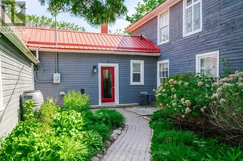 1113 Heritage Line Otonabee-south Monaghan ON K0L 2G0