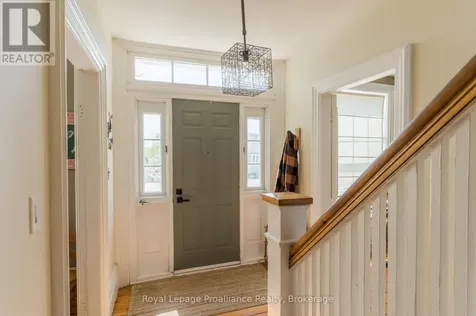 1113 Heritage Line Otonabee-south Monaghan ON K0L 2G0