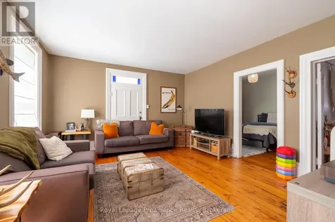 1113 Heritage Line Otonabee-south Monaghan ON K0L 2G0