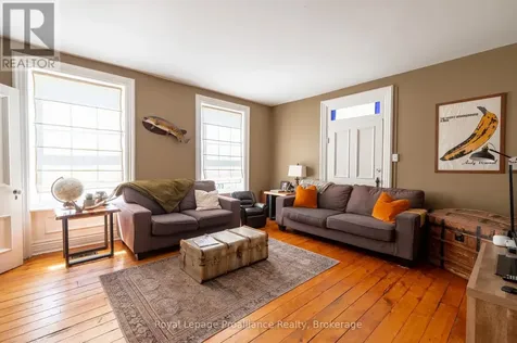 1113 Heritage Line Otonabee-south Monaghan ON K0L 2G0