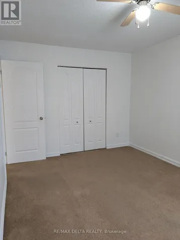 2044 Arrowsmith Drive Ottawa ON K1J 7V8