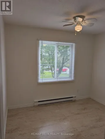 2044 Arrowsmith Drive Ottawa ON K1J 7V8
