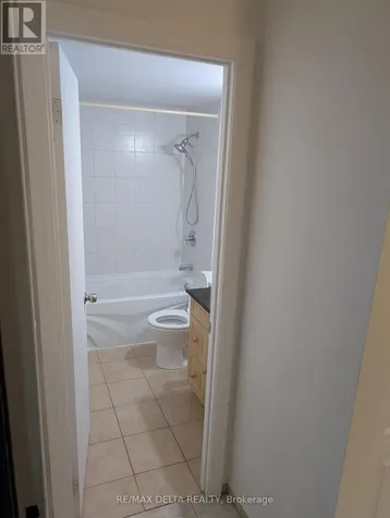 2044 Arrowsmith Drive Ottawa ON K1J 7V8