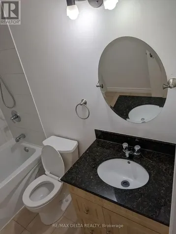 2044 Arrowsmith Drive Ottawa ON K1J 7V8