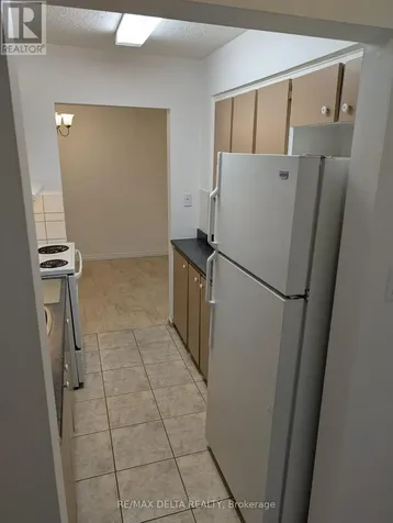 2044 Arrowsmith Drive Ottawa ON K1J 7V8