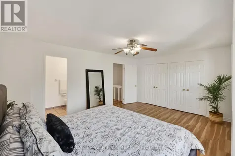 4 Mill Hill Road Ottawa ON K2H 9N4