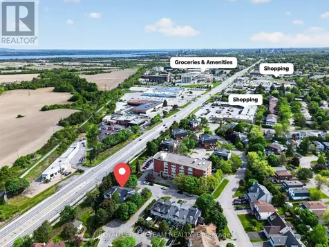 4 Mill Hill Road Ottawa ON K2H 9N4