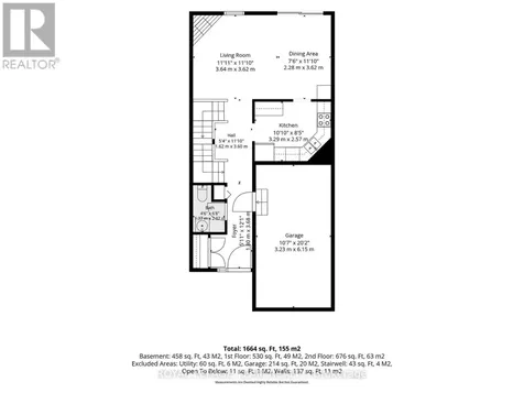 4 Mill Hill Road Ottawa ON K2H 9N4