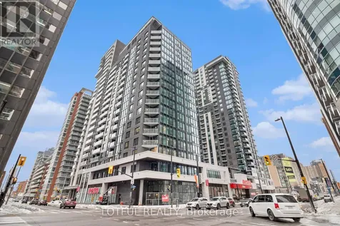 180 George Street Ottawa ON K1N 0G8