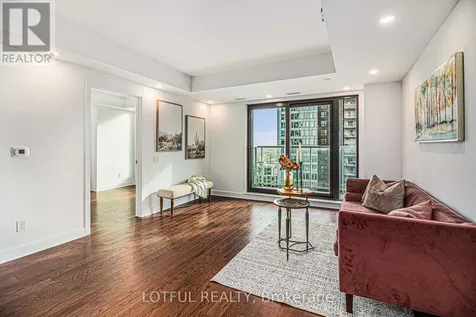 180 George Street Ottawa ON K1N 0G8